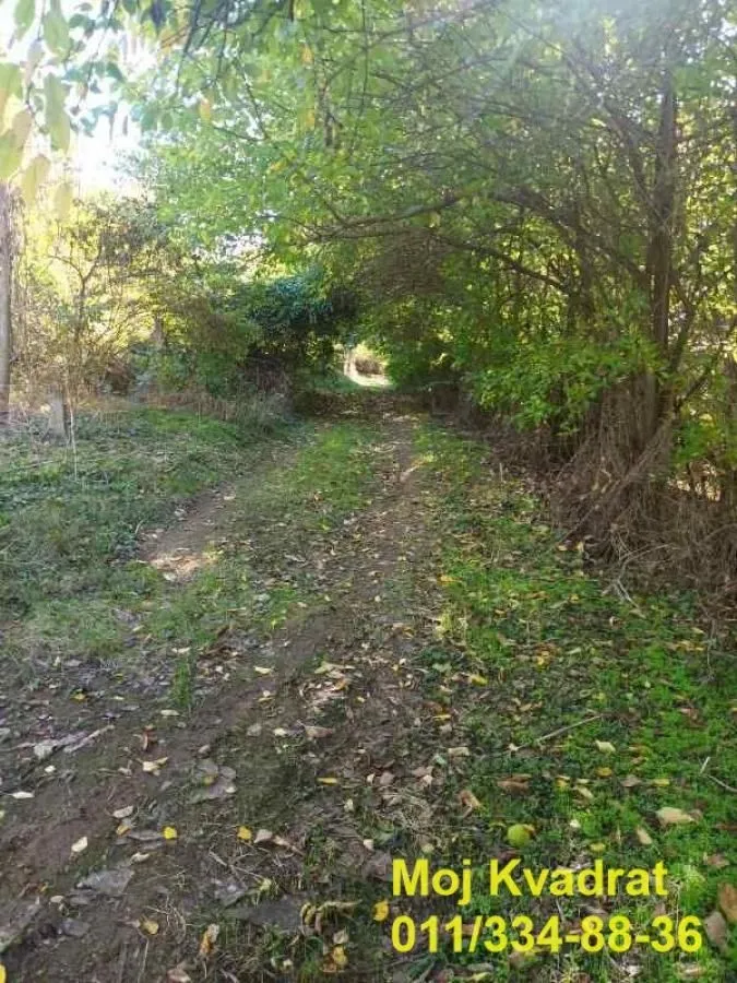 Prodaja, plac, 13956m², Smederevo, Srbija