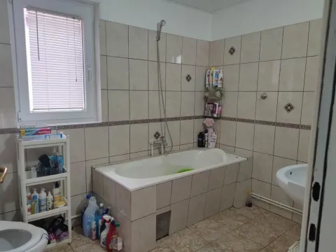 Sale, house, 420m², Donja Vrežina, Niš - image 13