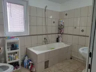 Prodaja, kuća, 420m², Donja Vrežina, Niš - image 13