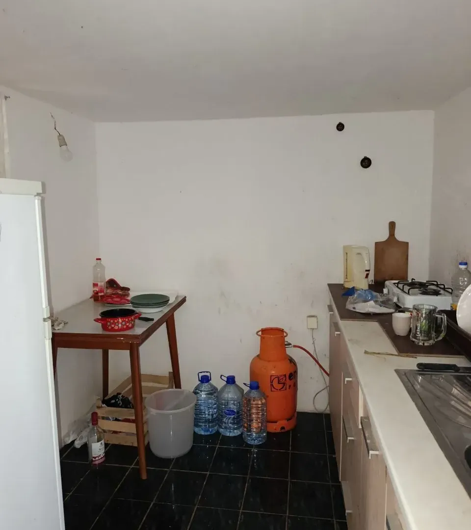 Sale, house, 100m², Kunje, Bar