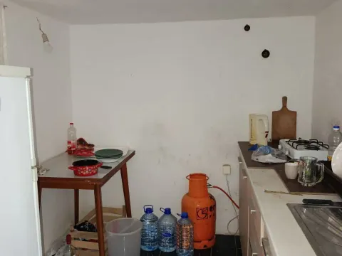 Sale, house, 100m², Kunje, Bar - image 4