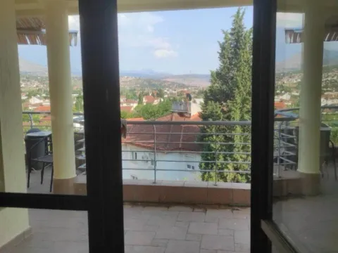 Izdavanje, kuća, 300m², Gorica C, Podgorica - image 5