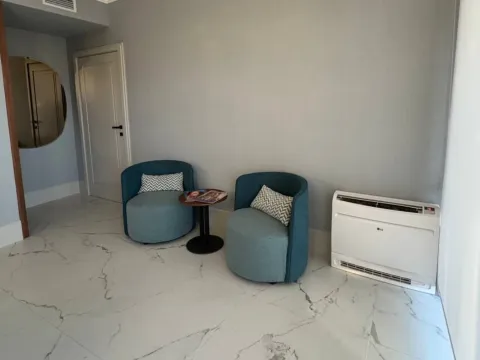 Sale, office space, 55m², Donja Lastva, Tivat - image 6