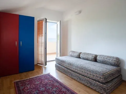 Prodaja, jednosoban stan, 69m², Petrovac, Budva - image 13