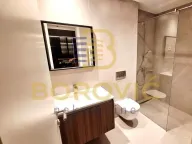 Prodaja, dvosoban stan, 56m², Savski Venac, Beograd - image 13