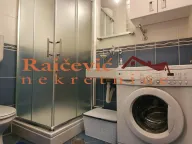 Prodaja, jednosoban stan, 32m², Novi Beograd Blok 21, Novi Beograd Sve Podlokacije - image 4