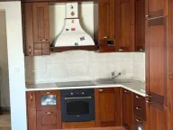 Prodaja, jednosoban stan, 53m², Ljubović, Podgorica - image 4