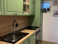 Prodaja, dvosoban stan, 74m², Centar, Podgorica - image 7