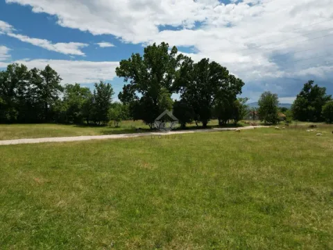 Sale, land lot, 1000m², Martinići, Danilovgrad - image 15