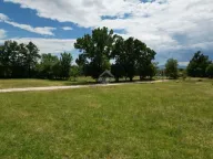 Sale, land lot, 1000m², Martinići, Danilovgrad - image 15