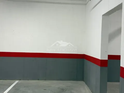 Prodaja, trosoban stan, 66m², Zemun Gornji Grad, Zemun Sve Podlokacije - image 18