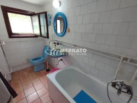 Prodaja, kuća, 136m², Krajišnik, Sečanj - image 16