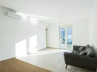 Izdavanje, jednosoban stan, 57m², Bečići, Budva - image 3