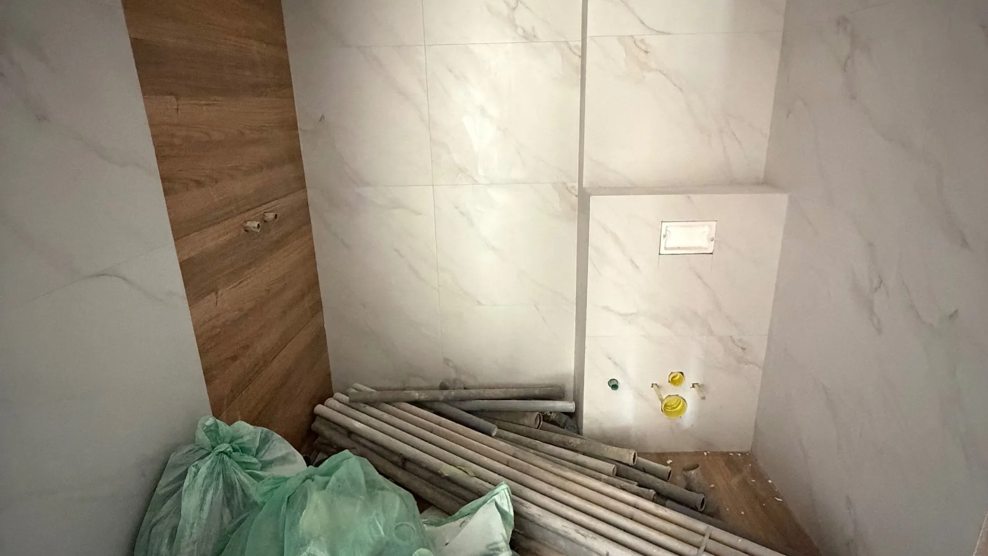 Sale, two bedroom apartment, 74m², Bjeliši, Bar