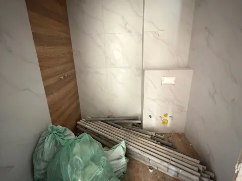 Sale, two bedroom apartment, 74m², Bjeliši, Bar - image 8
