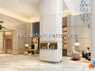 Izdavanje, trosoban stan, 90m², Savski Venac, Beograd - image 6