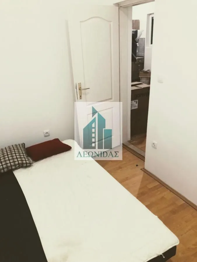 Prodaja, jednosoban stan, 56m², Sokobanja, Srbija