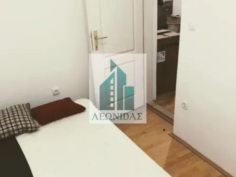 Prodaja, jednosoban stan, 56m², Sokobanja, Srbija - image 4