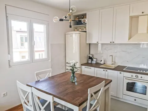 Prodaja, dvosoban stan, 61m², Ljubović, Podgorica - image 7