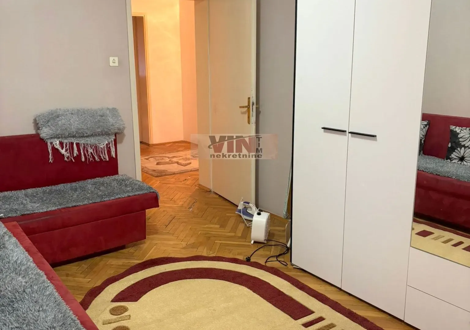 Prodaja, kuća, 280m², Kruševac, Srbija