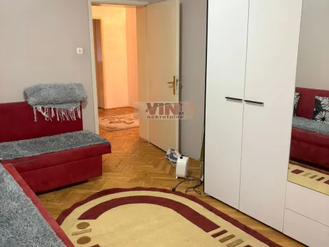 Sale, house, 280m², Kruševac, Srbija - image 7