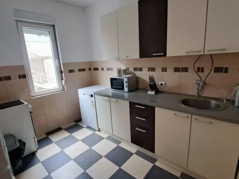 Rent, office space, 82m², Centar, Podgorica - image 6