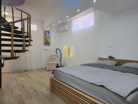 Prodaja, dvosoban stan, 44m², Podbara, Novi Sad Sve Podlokacije - image 7