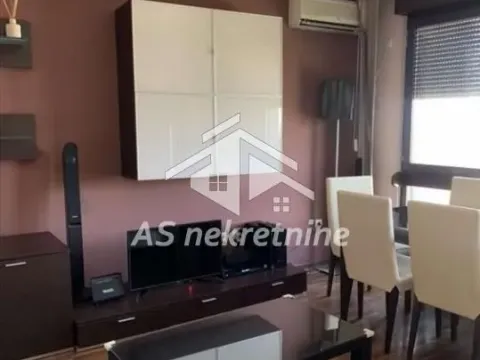 Rent, apartment, 65m², Čukarica, Beograd - image 3