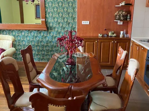 Rent, two bedroom apartment, 69m², City Kvart, Podgorica - image 5