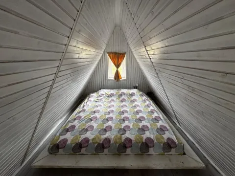 Prodaja, kuća, 103m², Motički gaj, Žabljak - image 7