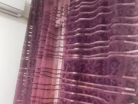 Rent, one bedroom apartment, 40m², Liman 1, Novi Sad Sve Podlokacije - image 5