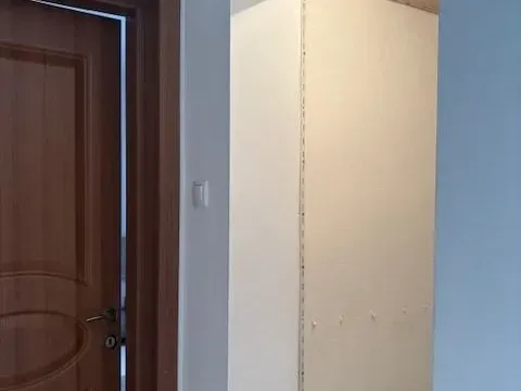 Rent, three bedroom apartment, 130m², Vranići, Podgorica - image 5