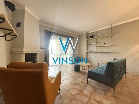 Rent, house, 140m², Kamenjar, Novi Sad Sve Podlokacije - image 4