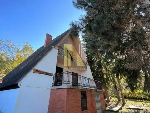 Sale, house, 102m², Beočin, Srbija