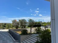 Prodaja, stan, 72m², Bar, Crna Gora - image 7