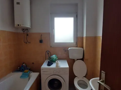 Sale, house, 104m², Centar, Nikšić - image 19