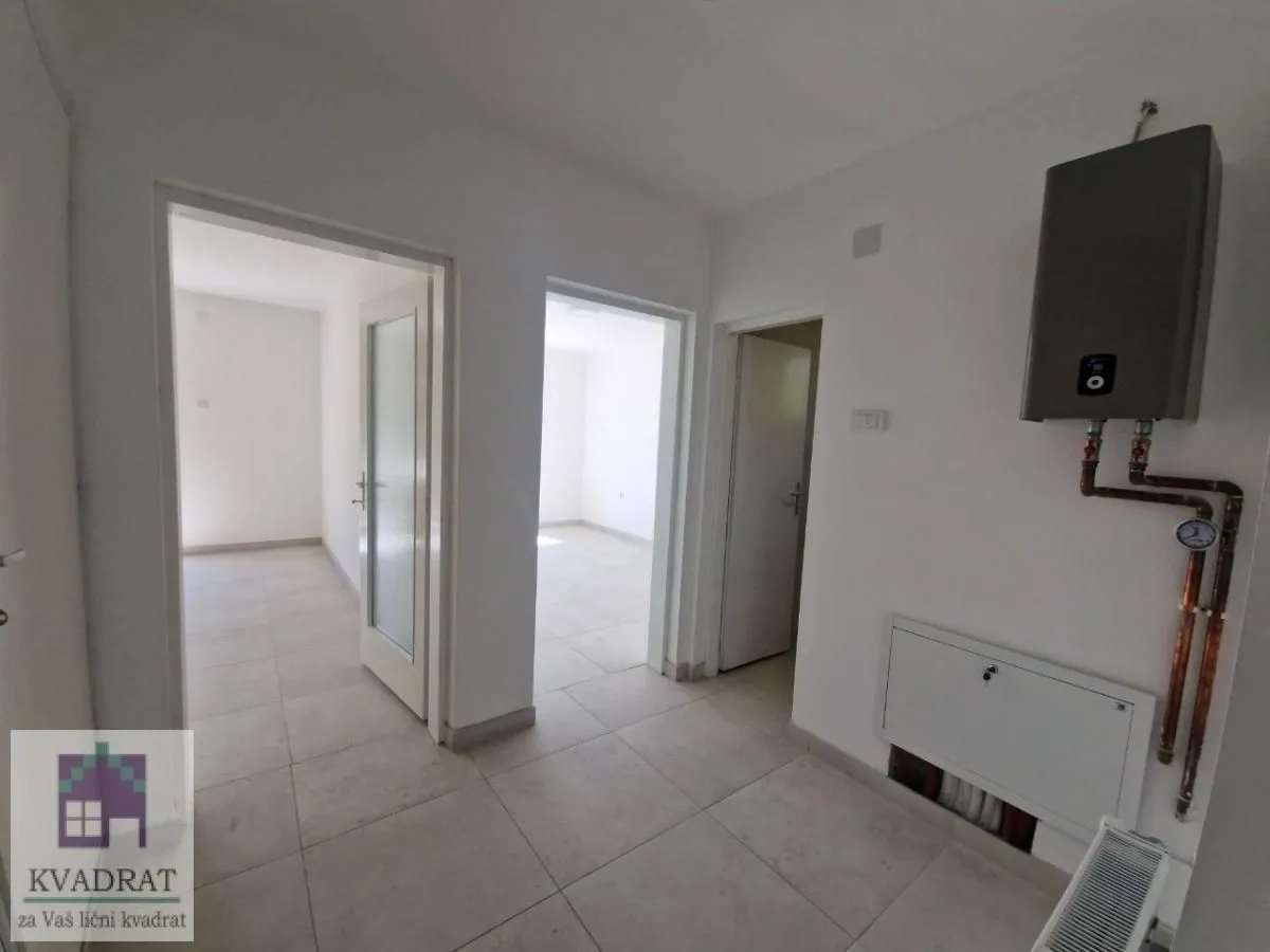 Rent, office space, 80m², Čukarica, Beograd