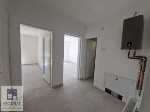 Rent, office space, 80m², Čukarica, Beograd - image 14