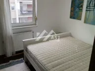 Izdavanje, dvosoban stan, 49m², Rotkvarija, Novi Sad Sve Podlokacije - image 6