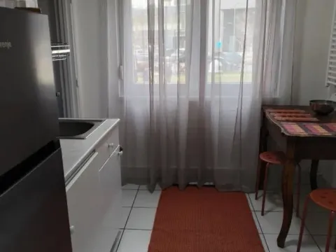 Prodaja, dvosoban stan, 47m², Liman 1, Novi Sad Sve Podlokacije - image 3
