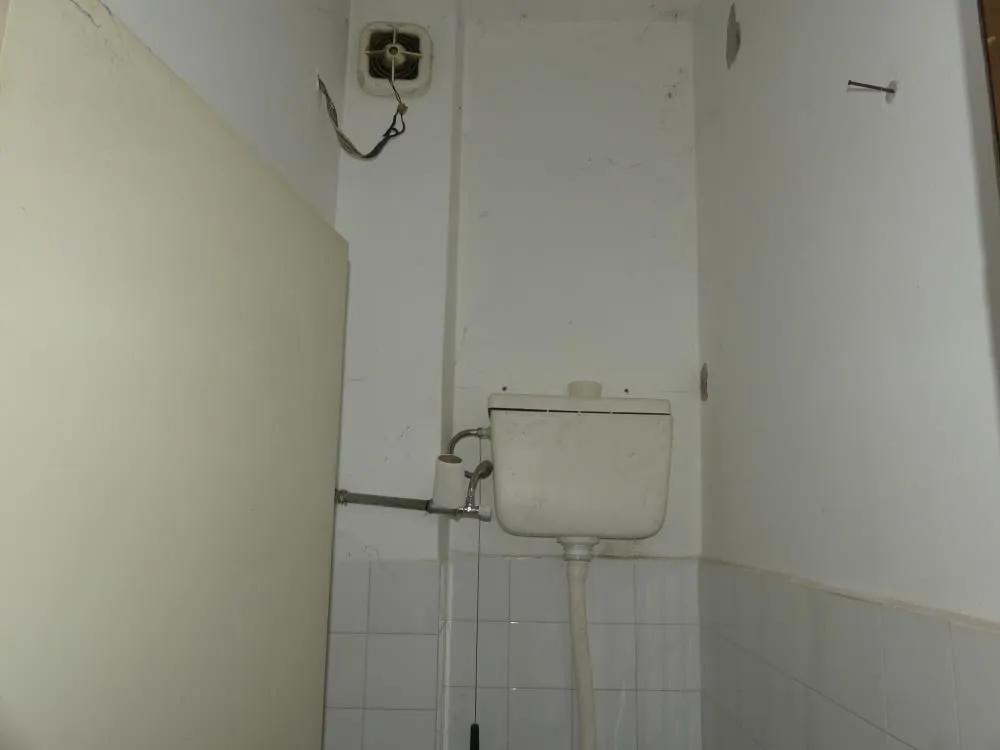 Sale, office space, 20m², Kajsijar, Jagodina