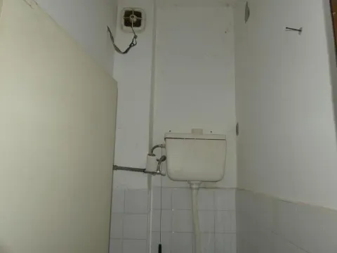 Prodaja, poslovni prostor, 20m², Kajsijar, Jagodina - image 6