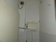 Sale, office space, 20m², Kajsijar, Jagodina - image 6