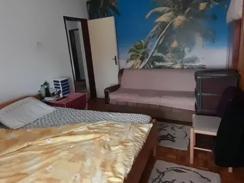 Prodaja, kuća, 175m², Rakitovo, Jagodina - image 12