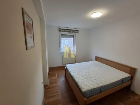 Rent, two bedroom apartment, 57m², Nova Detelinara, Novi Sad Sve Podlokacije - image 3