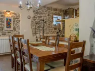 Sale, house, 170m², Milovići, Tivat - image 22