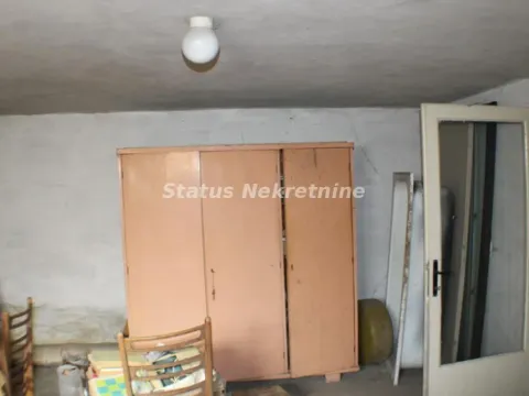 Prodaja, kuća, 250m², Telep, Novi Sad Sve Podlokacije - image 26