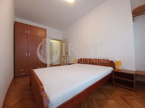 Rent, two bedroom apartment, 55m², Crveni Krst, Beograd - image 12