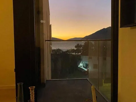 Prodaja, dvosoban stan, 52m², Donja Lastva, Tivat - image 12