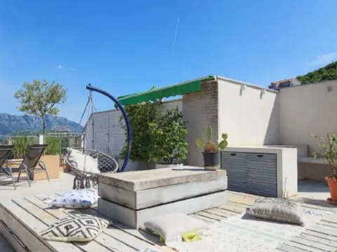 Prodaja, trosoban stan, 85m², Centar, Budva - image 7